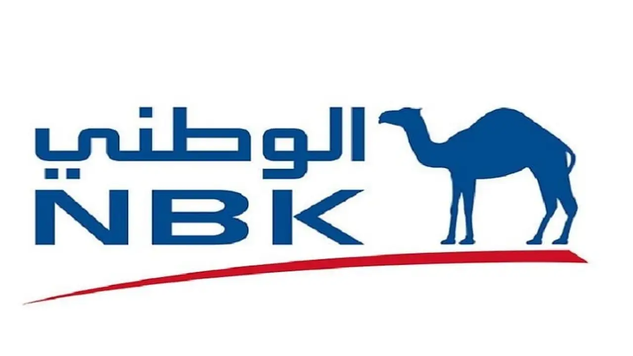 تراجع نشاط القطاع الخاص غير النفطي في مصر للشهر الرابع على التوالي